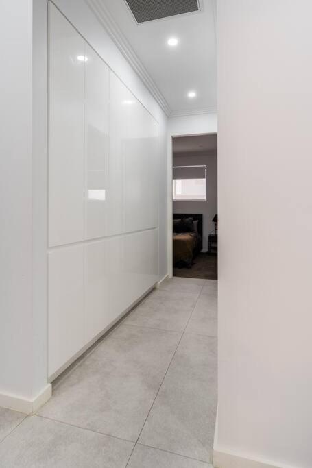 Neat 4 Bedroom In Catherine Fields Narellan 외부 사진