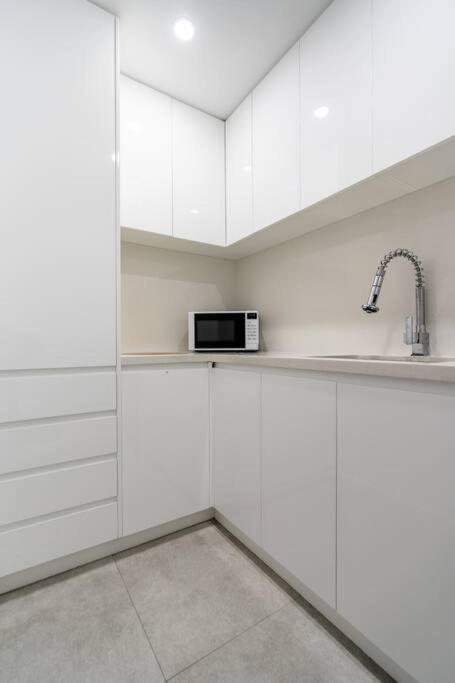 Neat 4 Bedroom In Catherine Fields Narellan 외부 사진